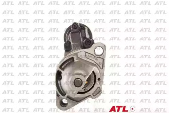 atl autotechnik a79770